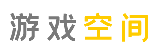 桐梓县新闻网